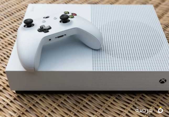 اكس بوكس مع فورزا واليدا و الويرات