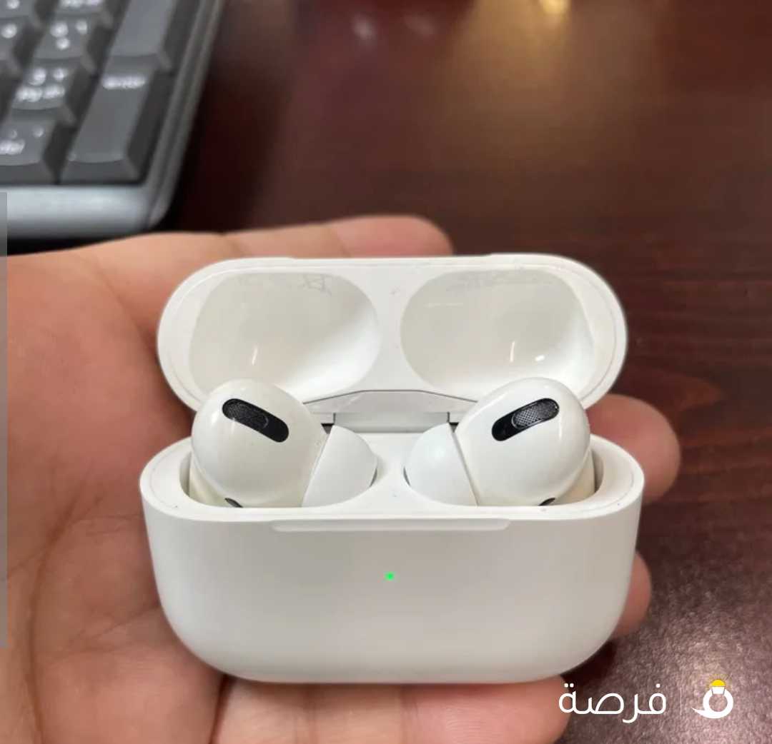 Apple AirPods Pro (Orignal