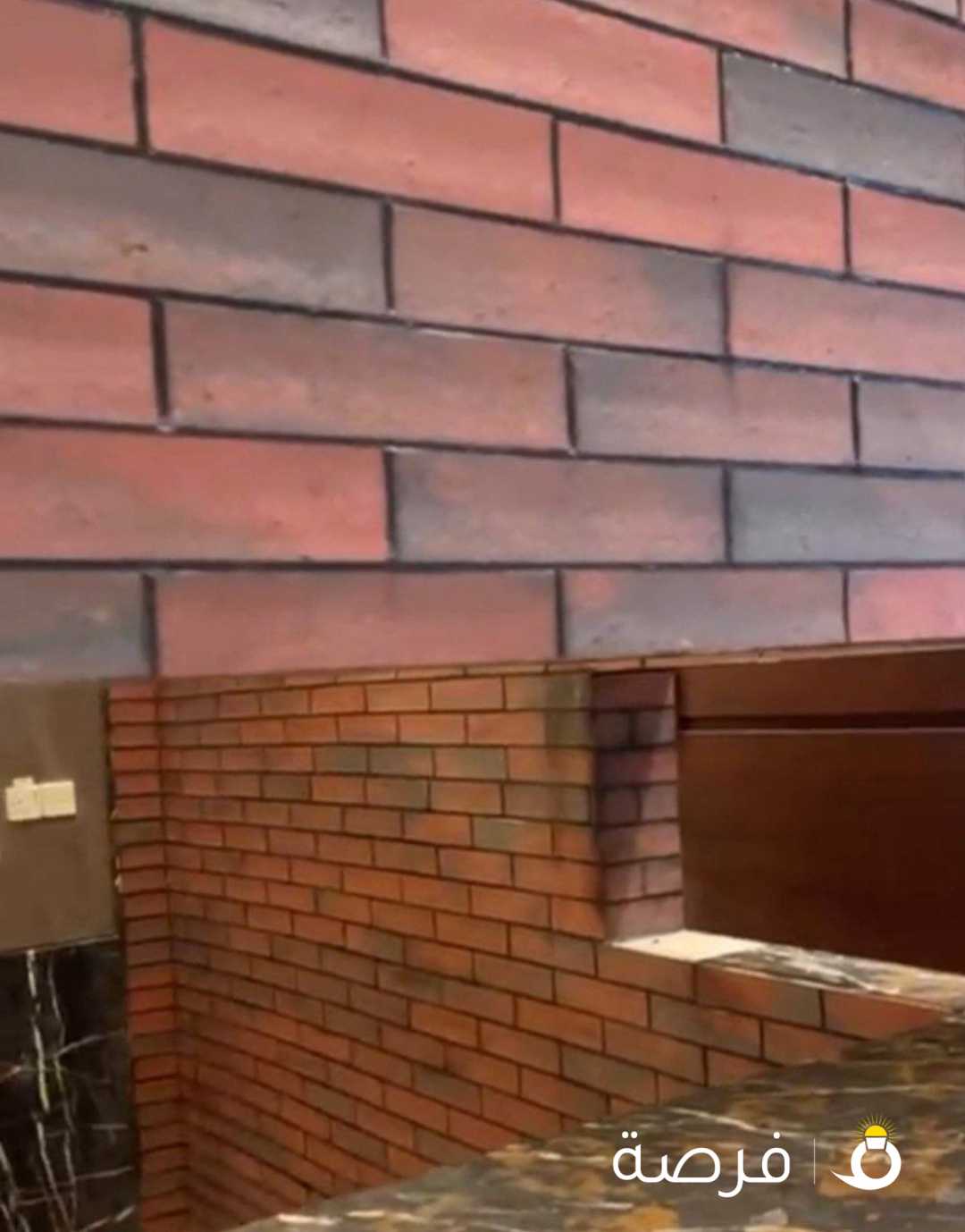 مطلوب موظفين وموظفات من الجنسية الإيرانية في
مطعم إيراني لتقديم الطعام