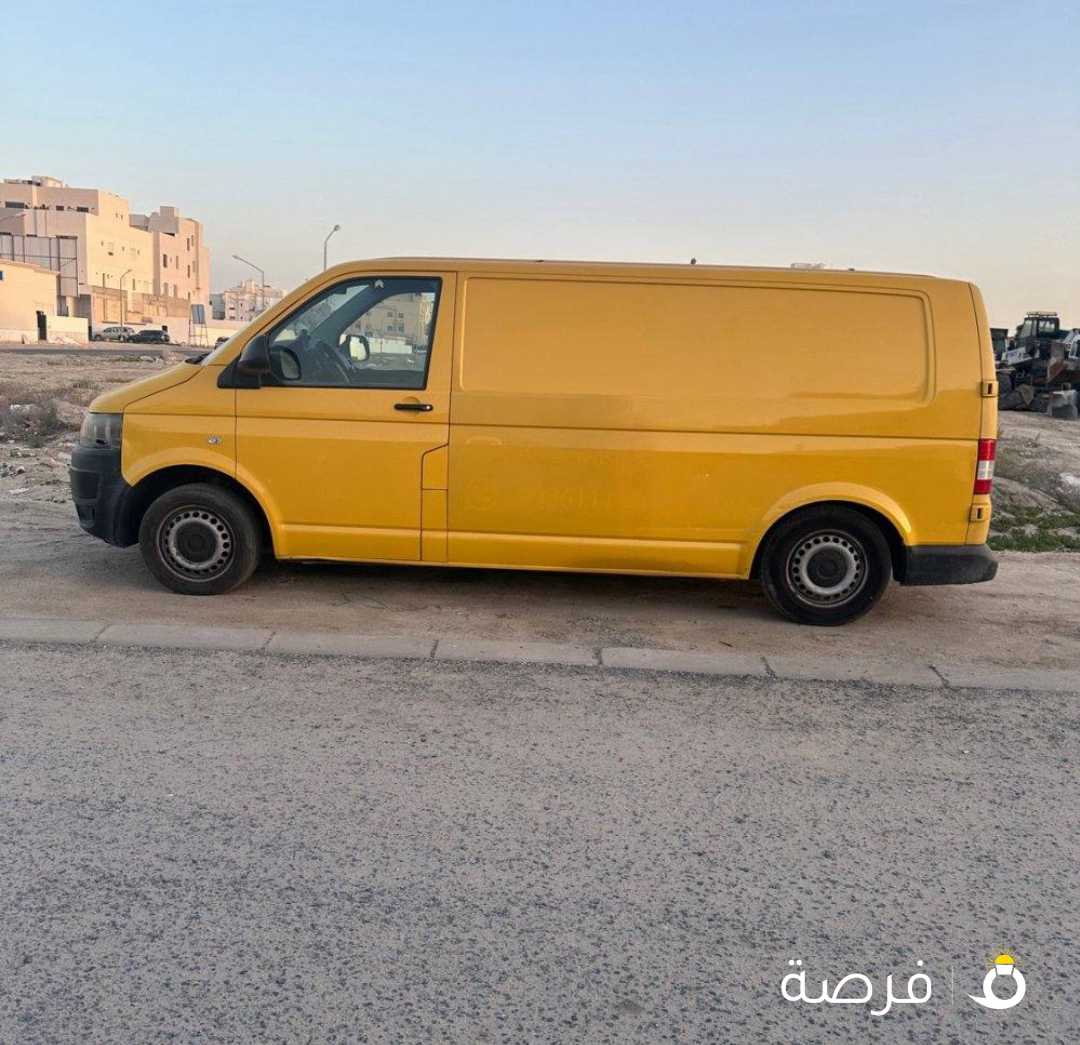 فان فلكس مغلق البيع