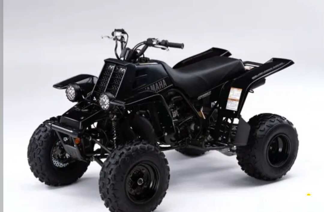 مطلوب شاصي بانشي مافيه لحيم نظيف يكون اسود او سلفر اللون