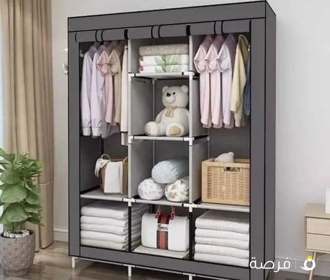 جديد عرض خاص