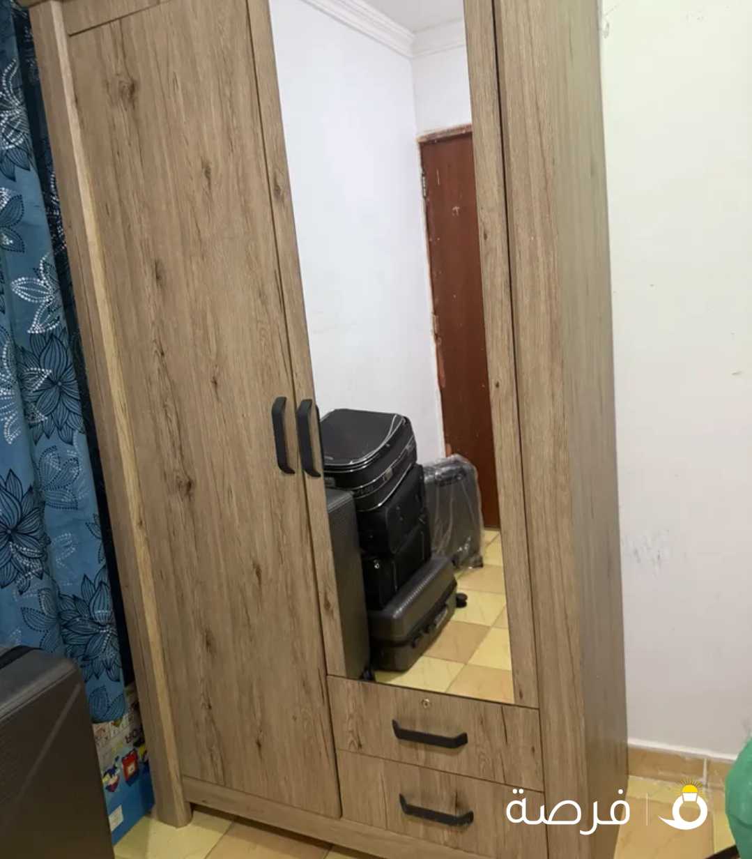 دولاب اطفال wardrobe