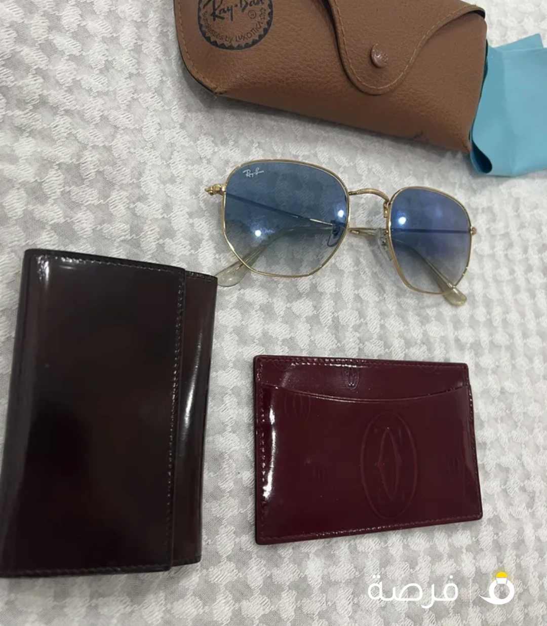 للبيع اغراض اصليه جمله