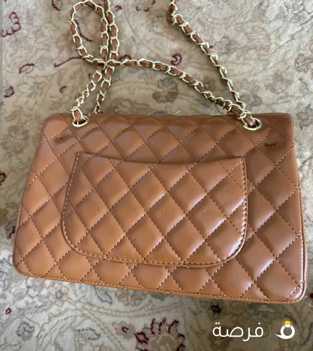 Bags For Sale