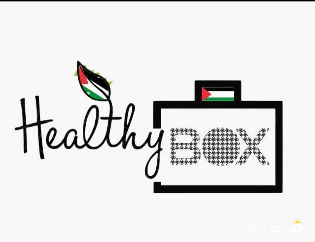 حولي شارع ابن خلدون مجمع الفوز