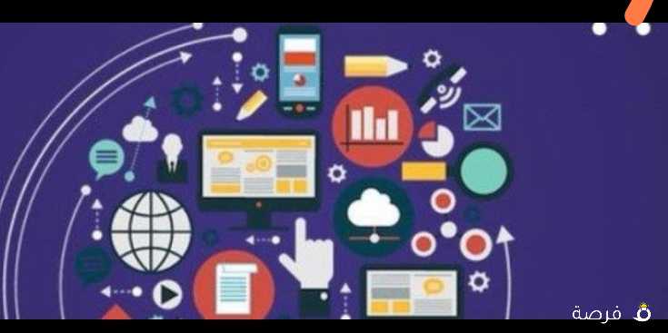 مطلوب موظفات