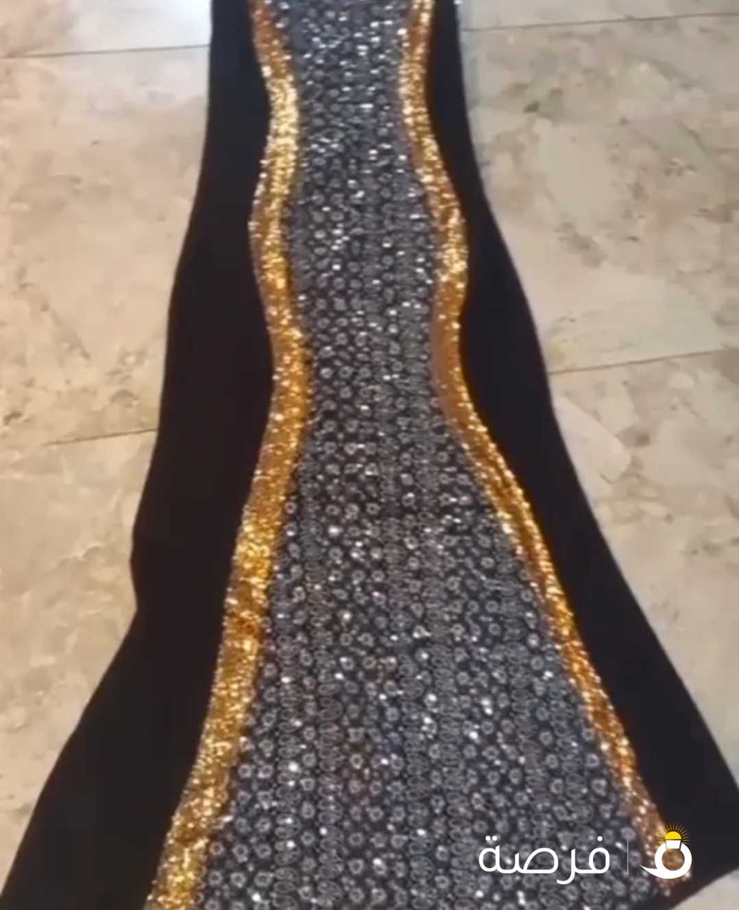 فساتين الاسعار مختلفه ومناسبه