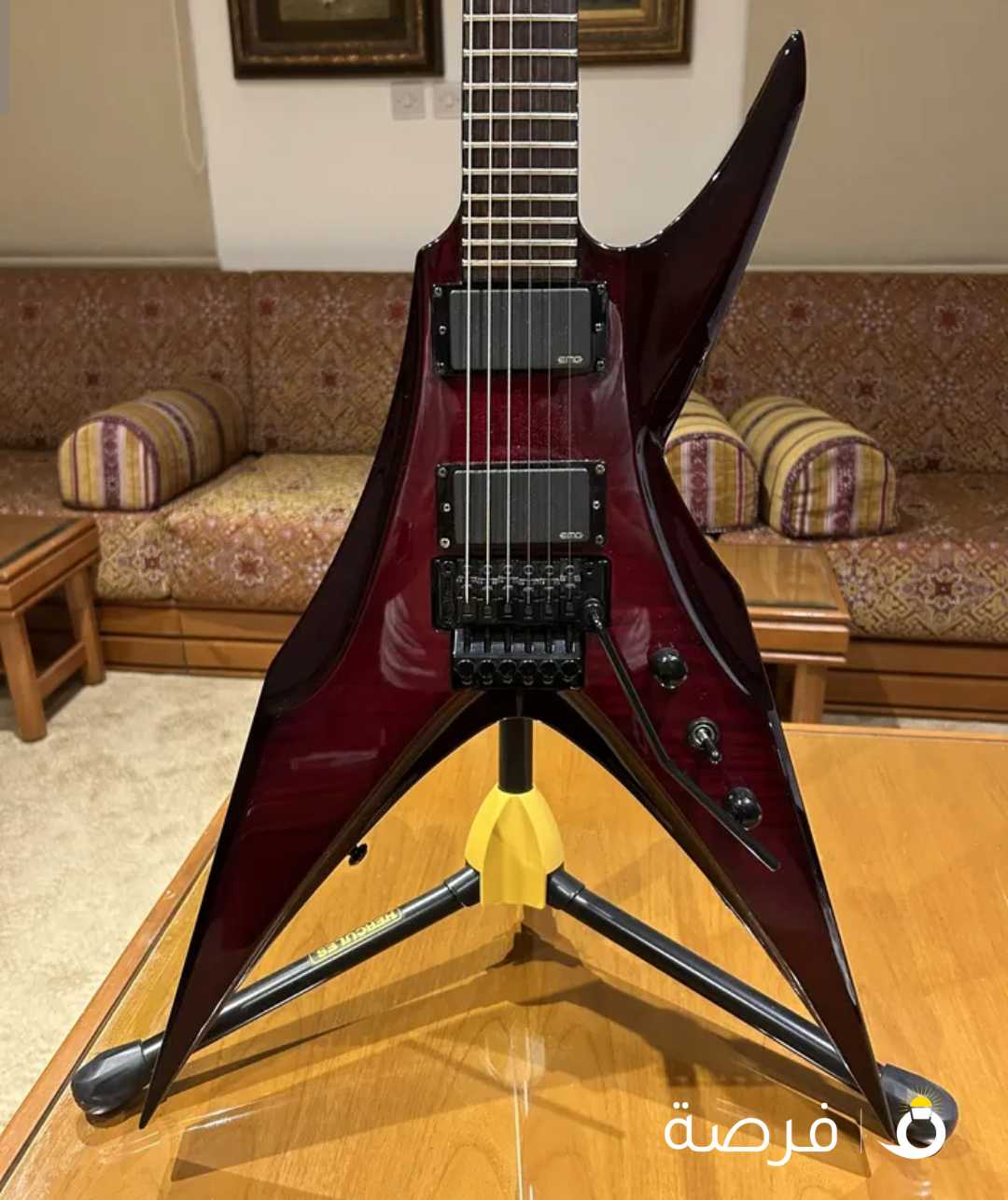 2012 DBZ Japan Bird of Prey with OHSC (Fujigen)