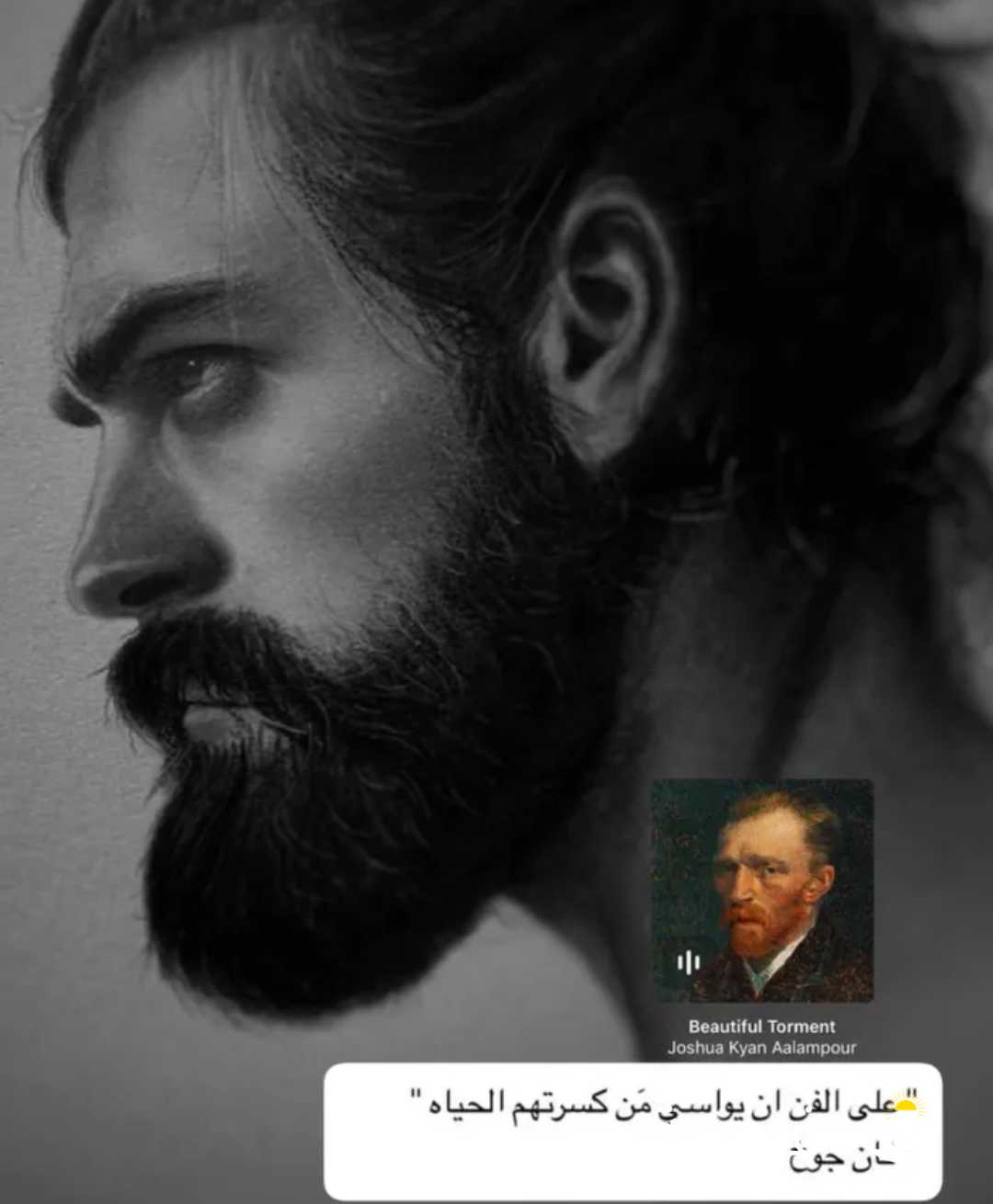 عمله معدنيه إماره الكويت سنه 1961