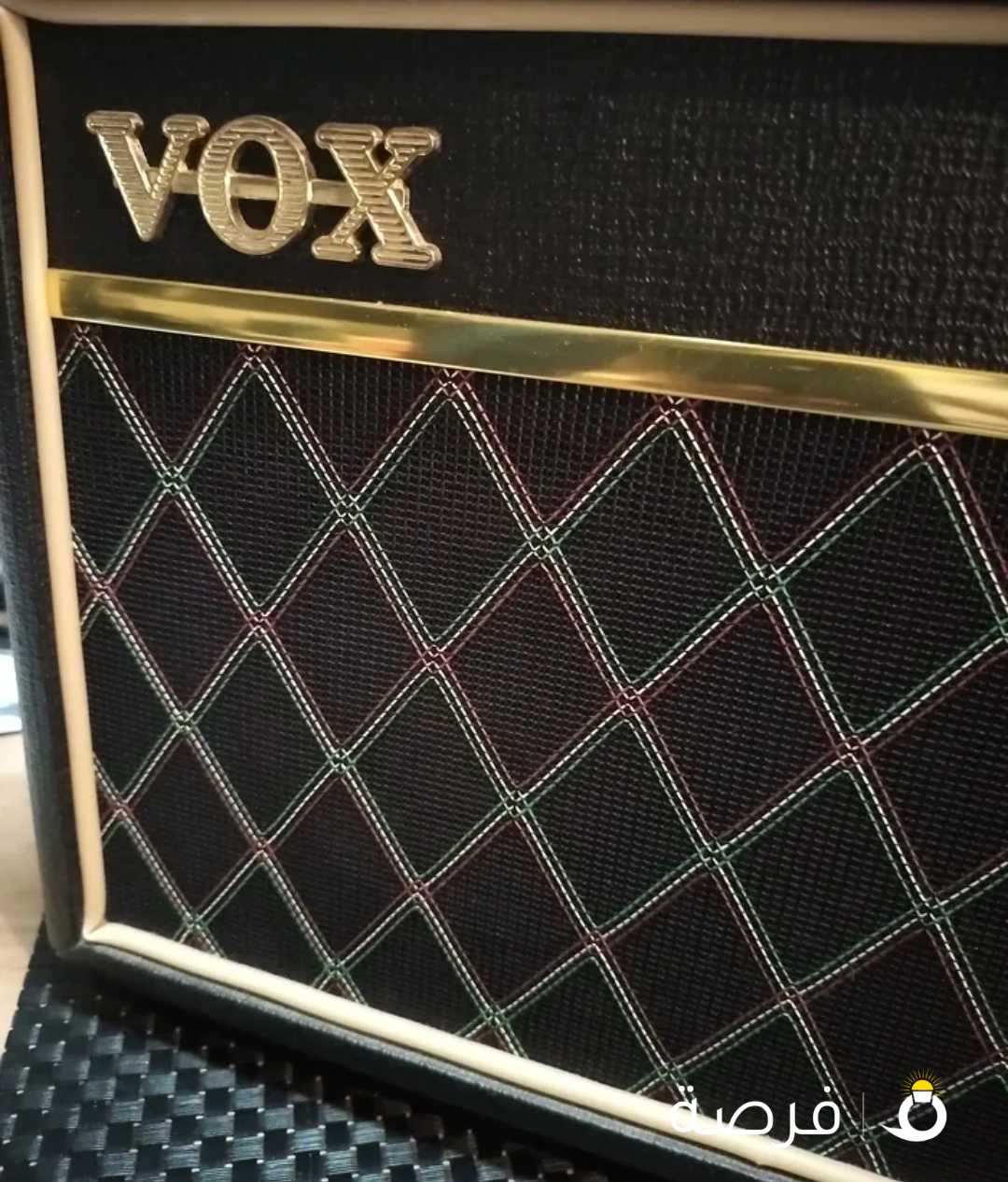 سماعة pathfinder bass 10