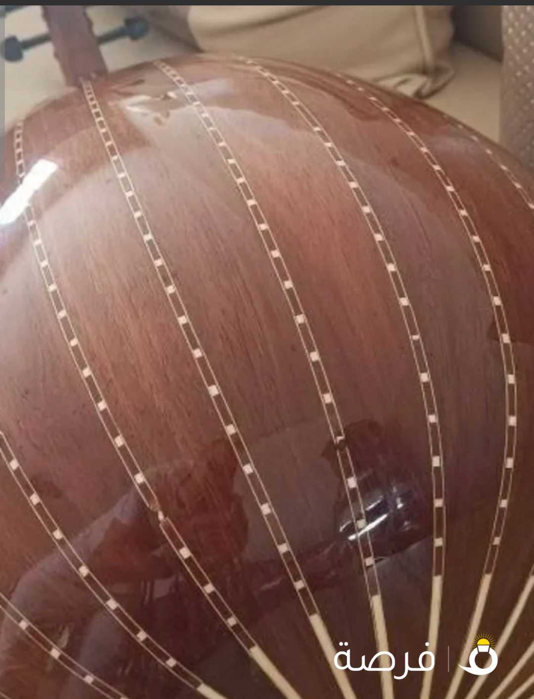 للبيع عود مصرى درجه اولى