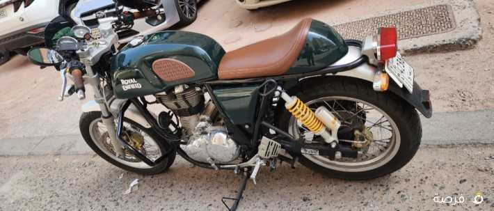 البيع سيكل كلاسك موديل 2018 السيكل اموره فوق الممتاز