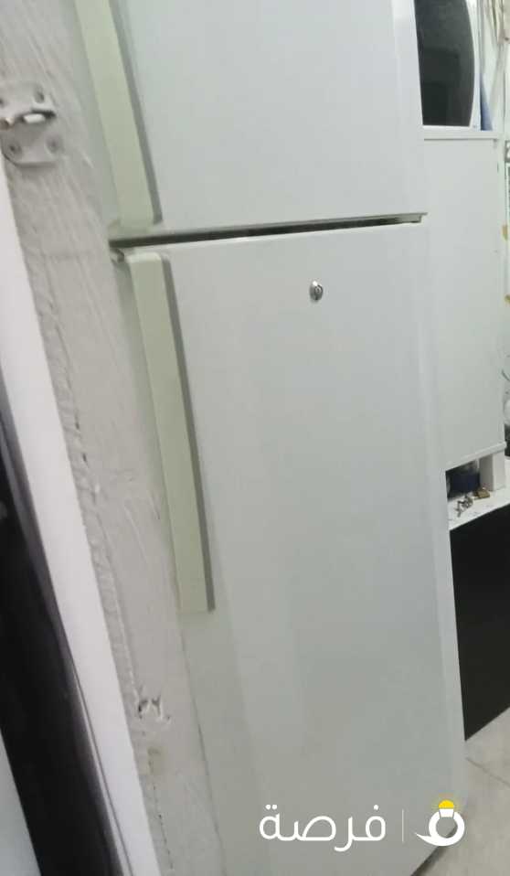 used but Good condition