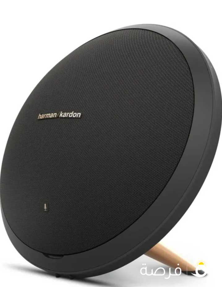 Brand: AKG 4.54.5 out of 5 stars(1,393) Harman Kardon Onyx Studio 2 Wireless Speaker System with