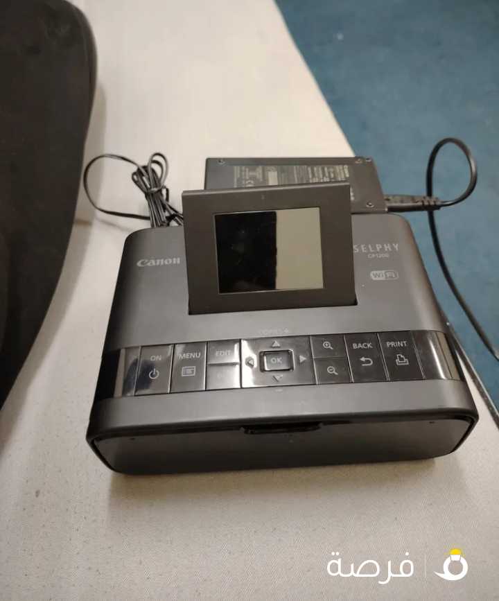 طابعه صور حالتها الجديده العنوان الجليب على السادس بجوار الاشاره