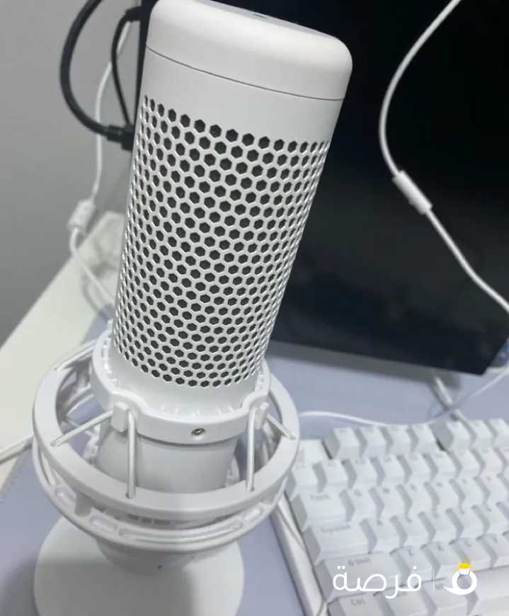 ماسك هايبر اكس استعمال اسبوعين فقط