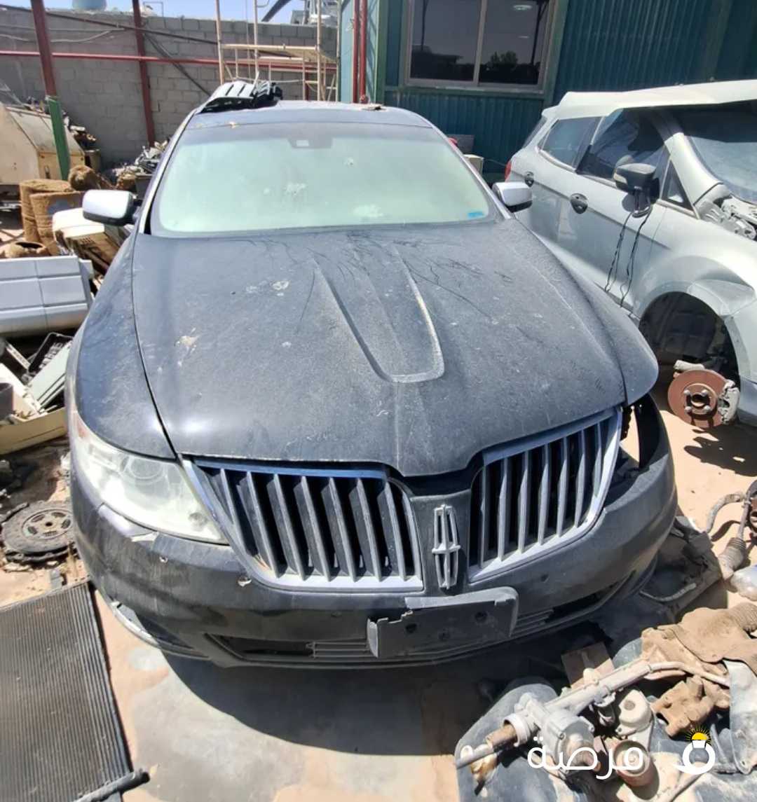 ((فوردFORD))مكاين وجيرات