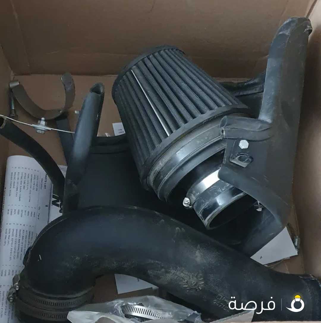 سستم شوته حق الدودج تشارجر و تشالنجر و كرايسلر 300