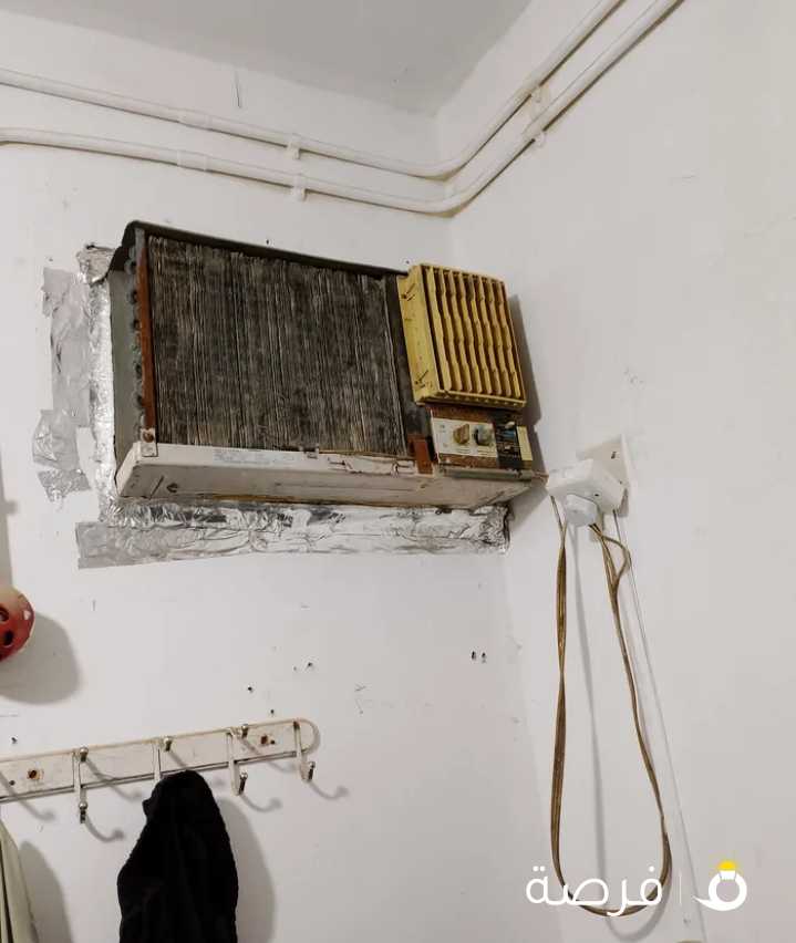 مكيف جنرال للبيع