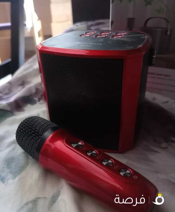 سماع من شركه smart berry