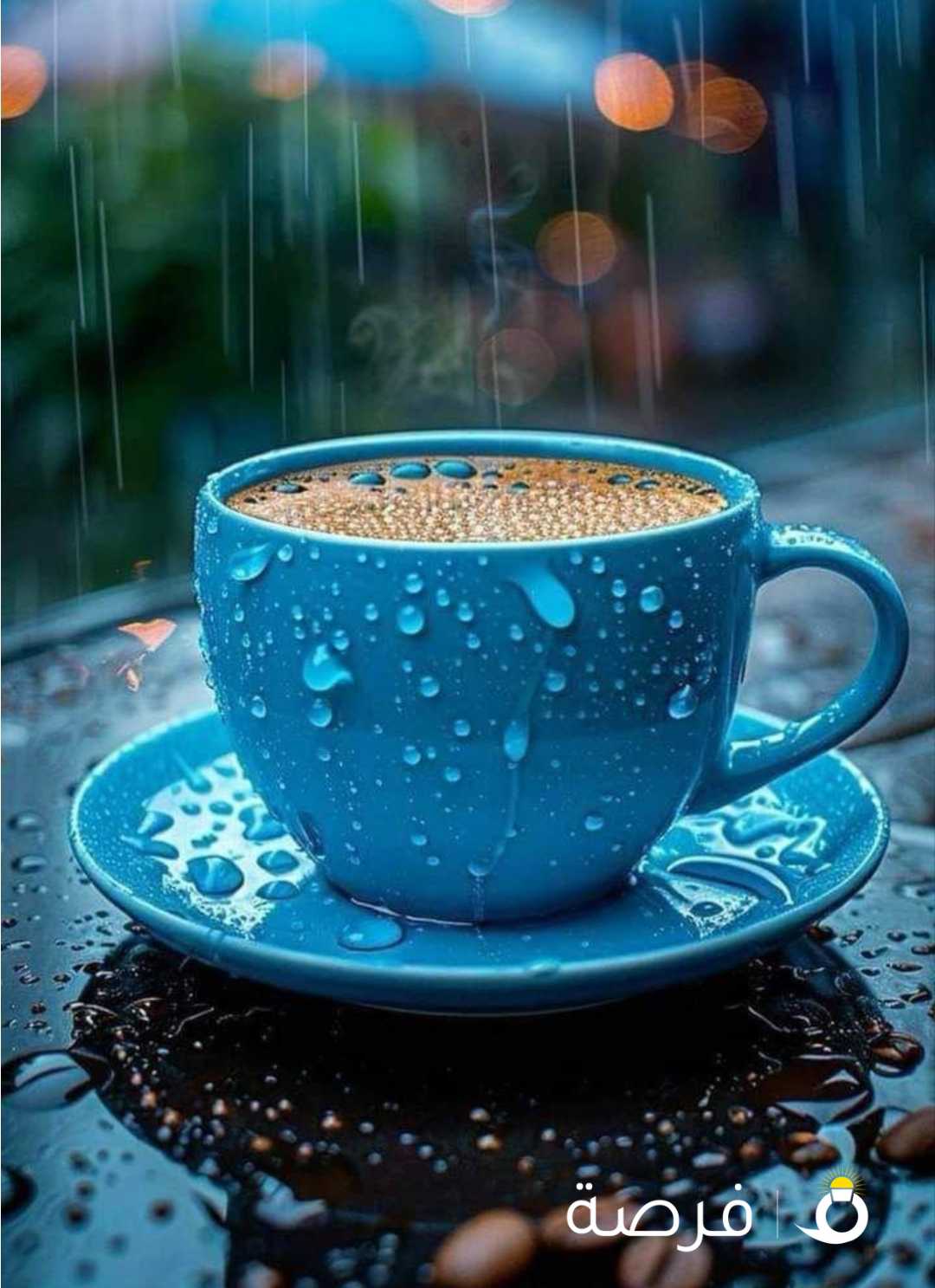 مطلوب مرافقه عربيه