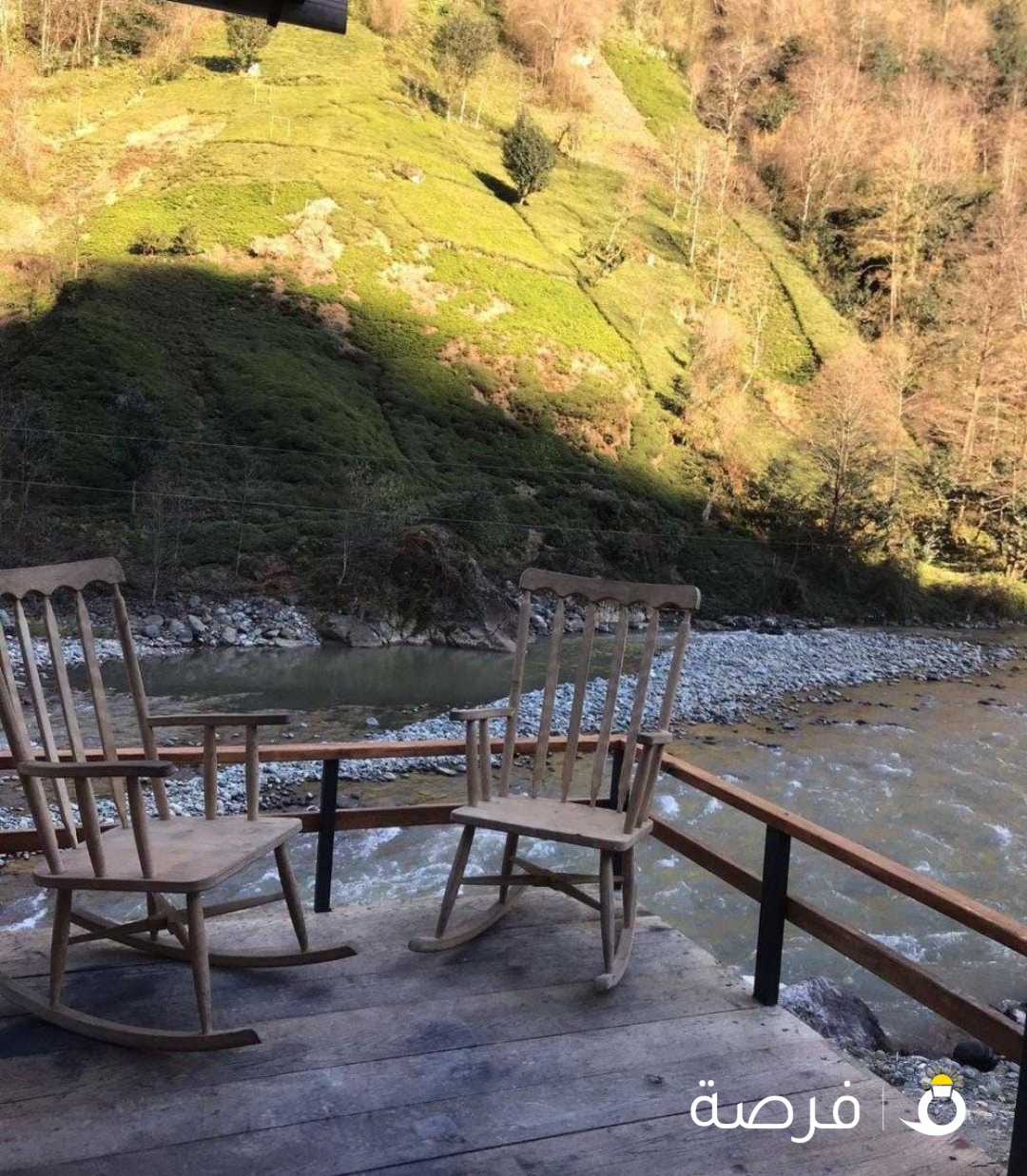 ابحث عن وظيفة