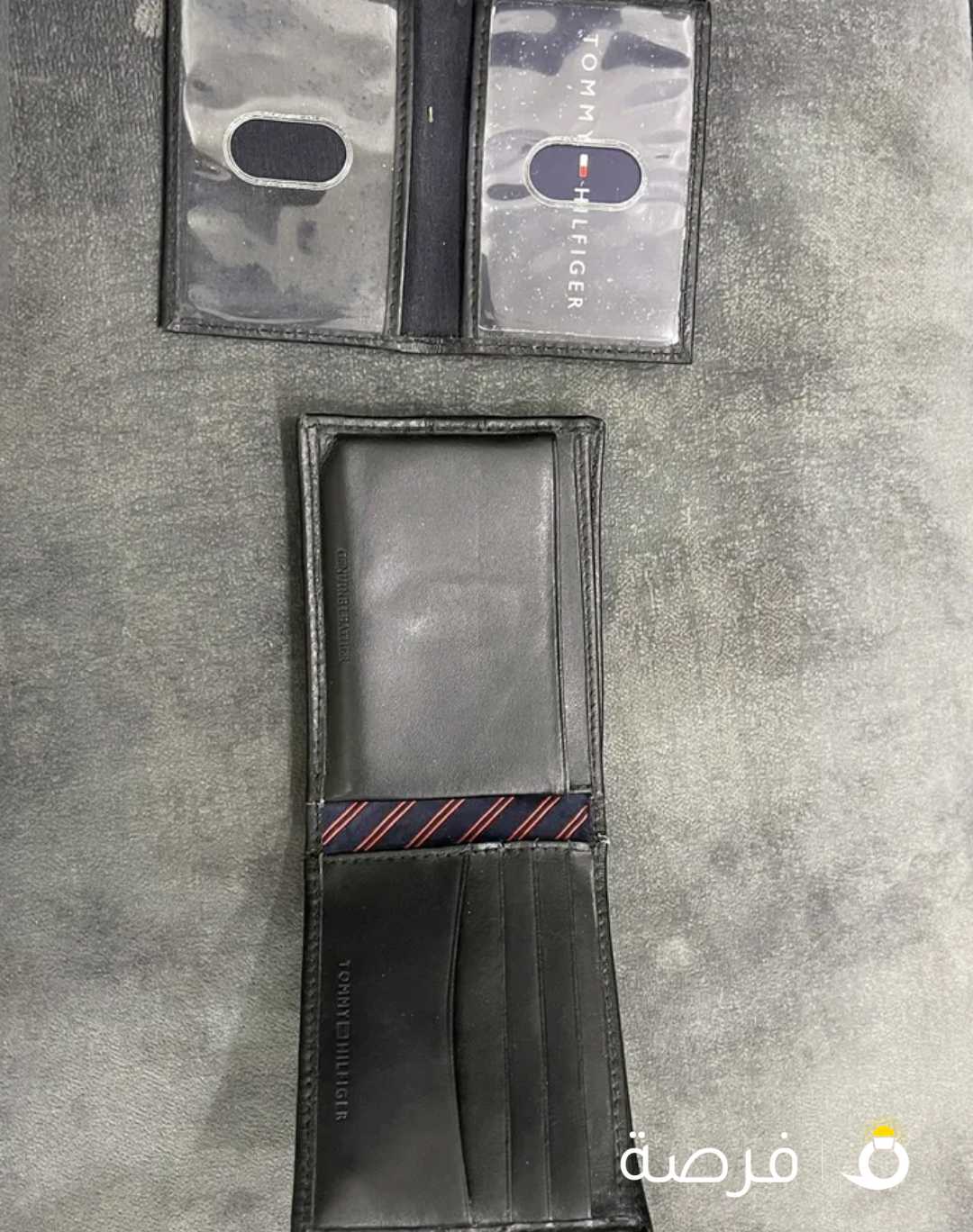 بيعة سريعة بوك