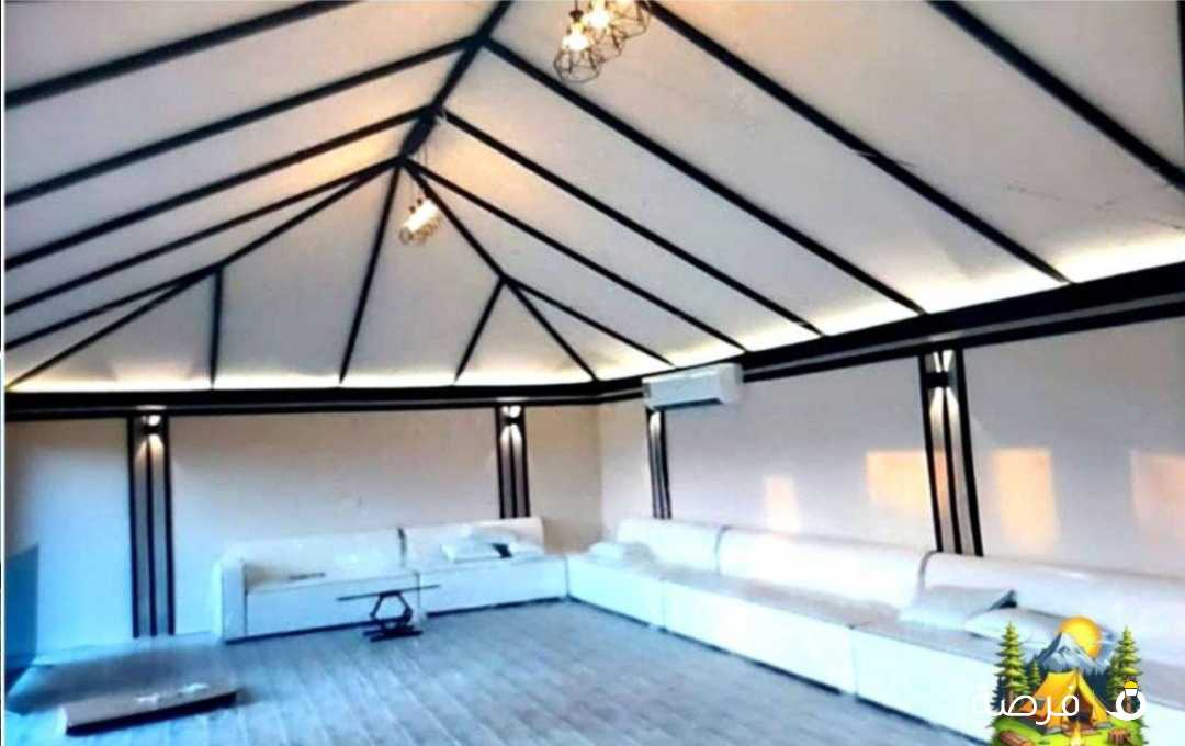 تفصال ديوانية فك و تركيب خيام ((([مظلات خرم تصليح و
جديد)))