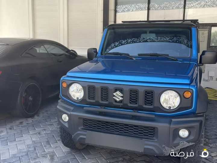 للبيع جيمني تماتيك