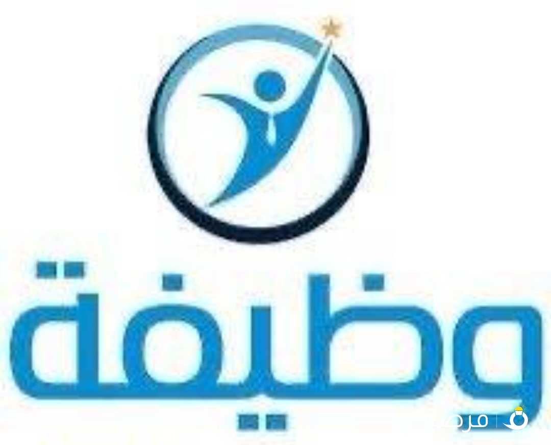 مطلوب مندوب خبرة في مراجعات الاطفاء ( غير كويتي )