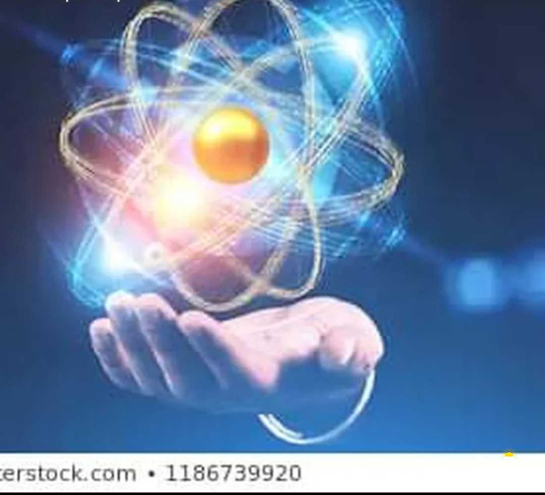 مدرس كيمياء للمرحلة الثانوية صفوف عاشر وحادي عشر وثاني عشر