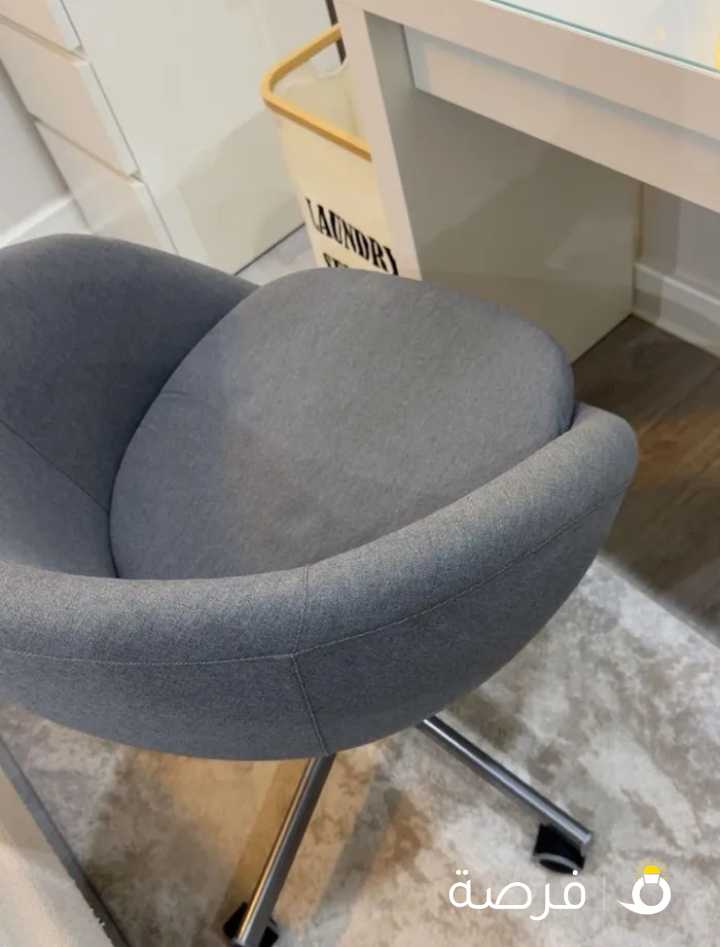 للبيع كرسي