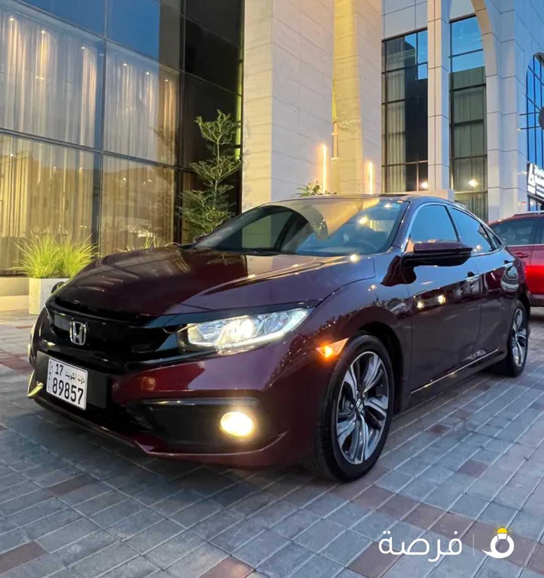 1600 بحالة المصنع فل أوبشن ممشى 28 قليل