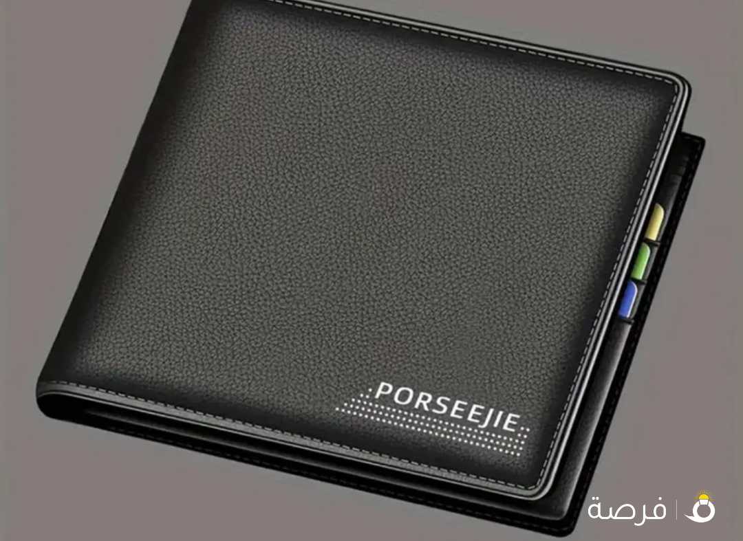 اي شنطه بسته دينار والبوك بدينارين