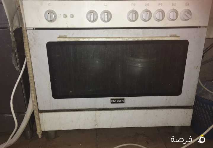 طباخات العدد 2 والبيع جمله ب50