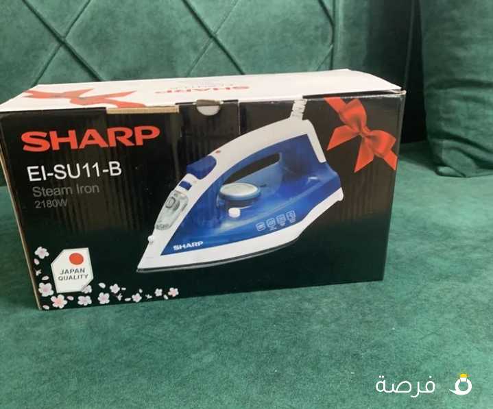 كوايه بكرتون غير مفتوح جديد