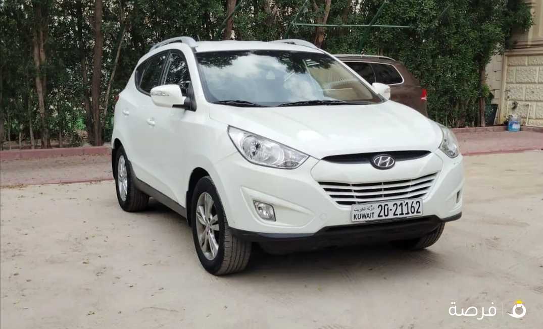 توسان صبغ وكاله ماشي 61 ألف

شرط الفحص بالكامل سيرفس

منتظم بالوكاله