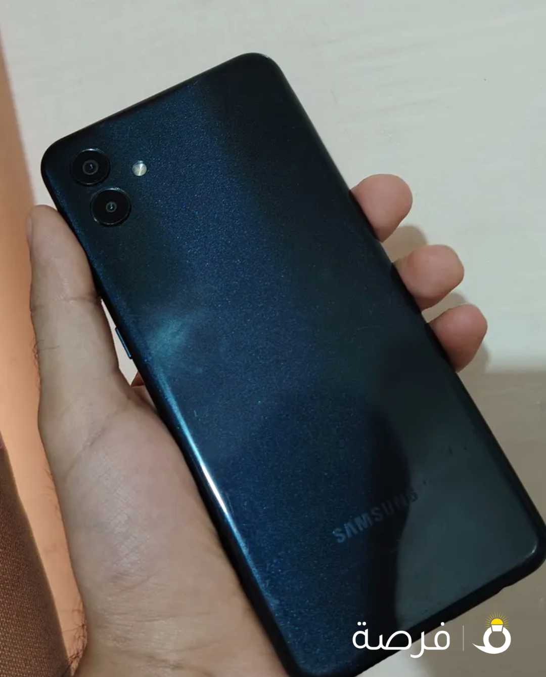 جلكسي حلو نظيف