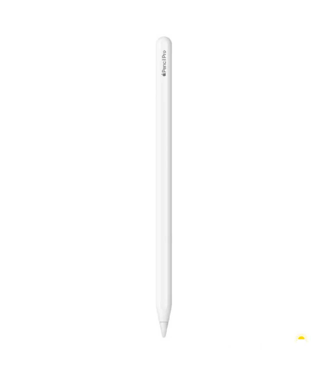 Apple Pencil 2 (2nd Generation) أبل قلم (الجيل الثاني)