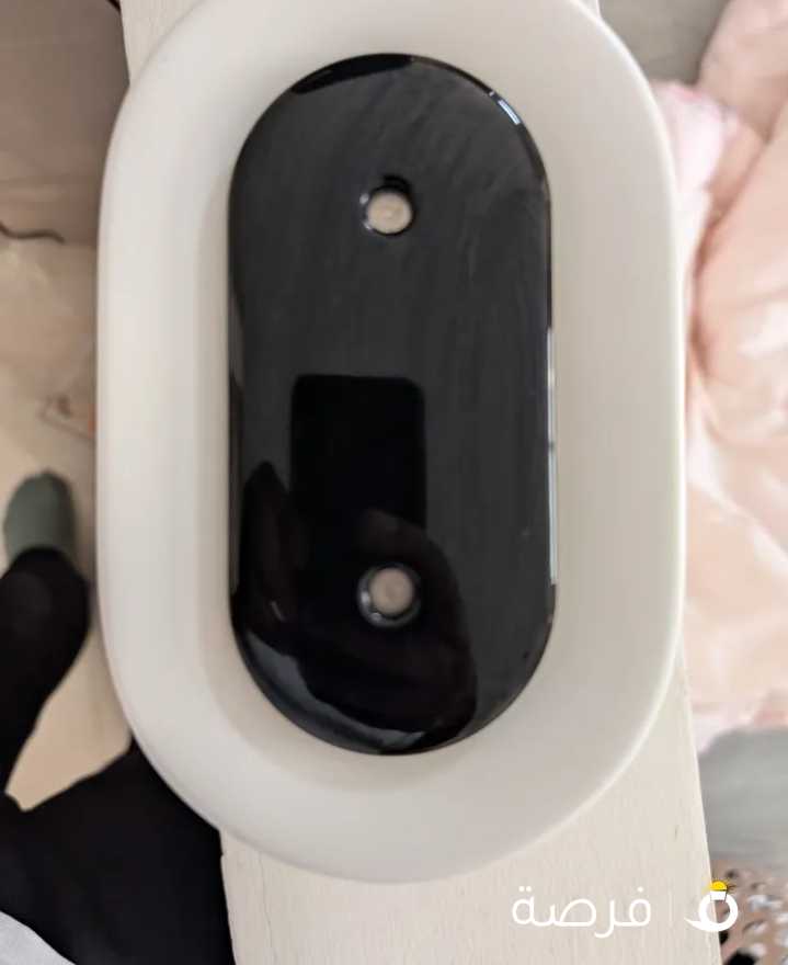 جهاز ترطيب هواء صغير – بحالة ممتازة