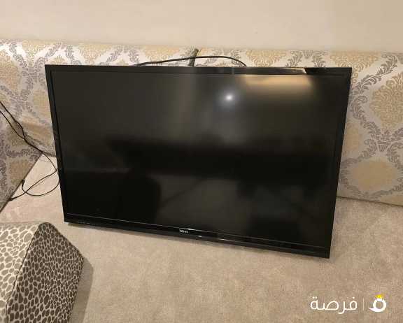 تلفزيون ونسا 55