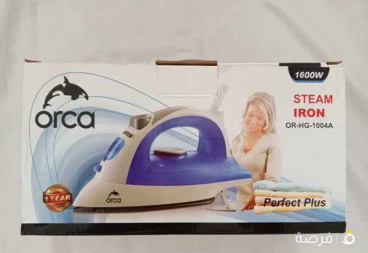 جهاز كوي OCRA 1600 WAT