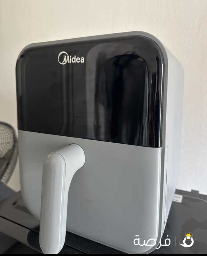 للبيع اير فرير