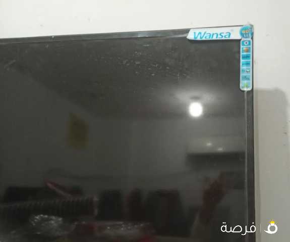 ابو احمد مصطفى