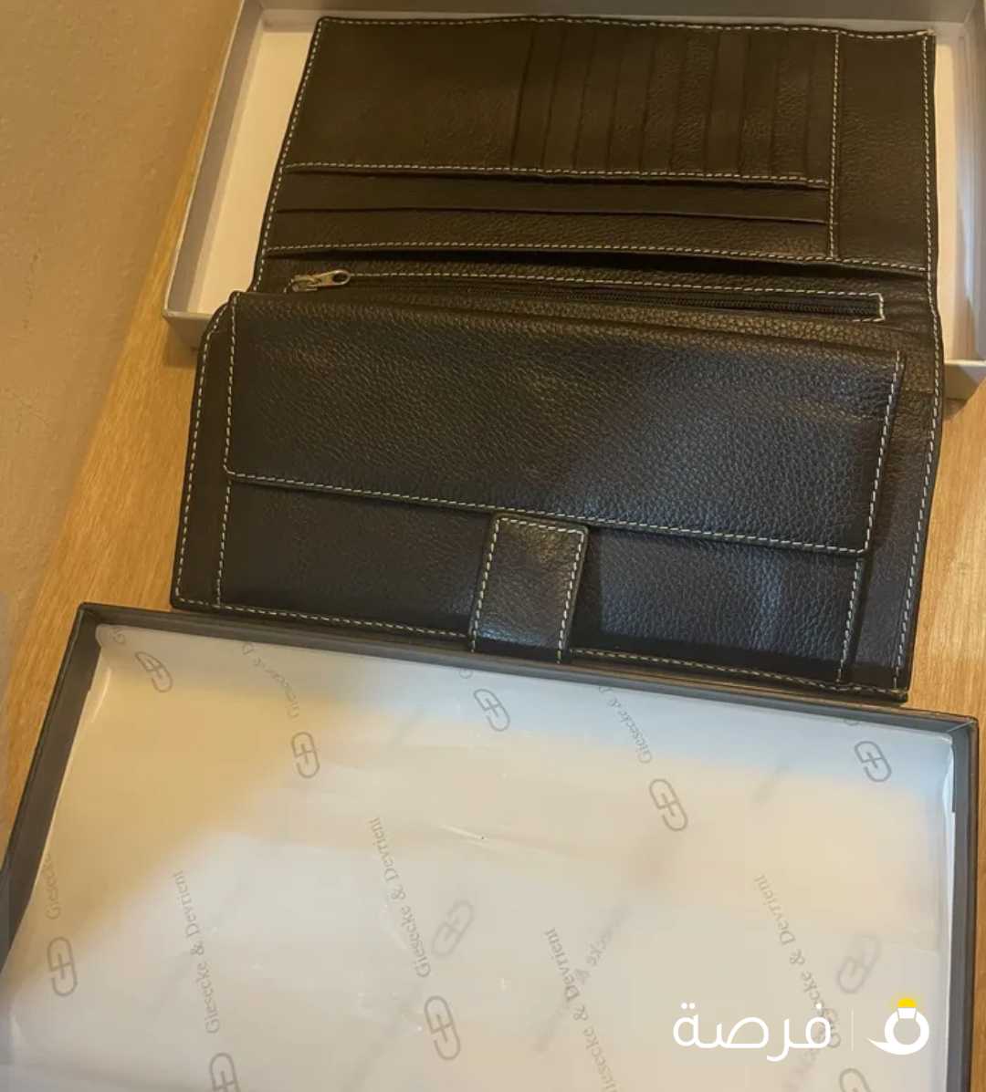 بوك جديد رجالي