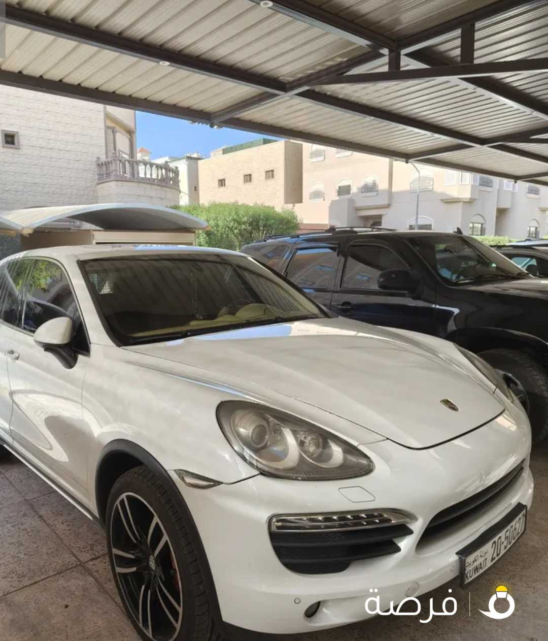 كاين اس 8 سليندر