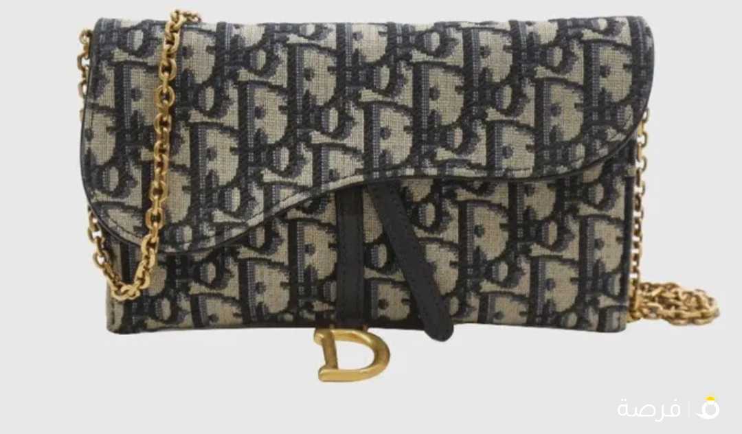 شنطه ديور ماستر كوالتي