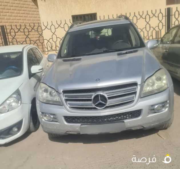 حاله جيده كل شي شغال