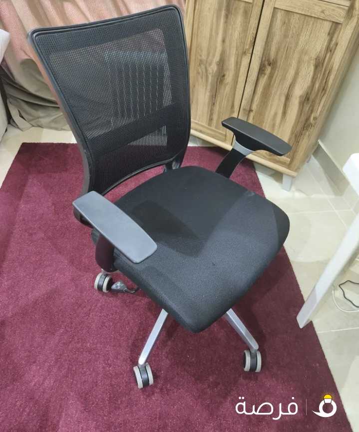 8 kd free delivery good condition